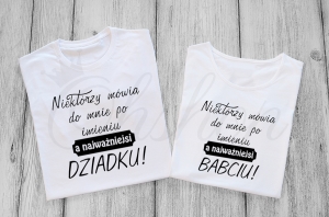 Komplet-białych-koszulek-najważniejsi-mówią-babciu-dziadku