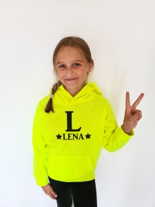 L Lena.jpg