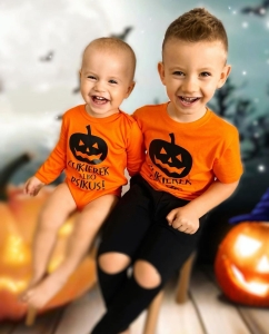 cukierek albo psikus.jpg