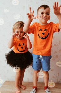 uśmiech na halloween.jpg