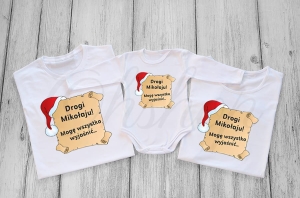 Drogi Mikołaju mogę wszystko wyjaśnić komplet 2 dorosłych i dziecko1.jpg