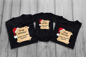 Drogi Mikołaju mogę wszystko wyjaśnić komplet 2 dorosłych i dziecko2.jpg