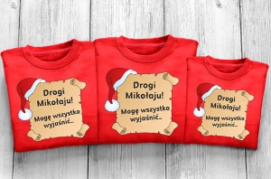 Drogi Mikołaju mogę wszystko wyjaśnić komplet bluz 2 dorosłych i dziecko1.jpg