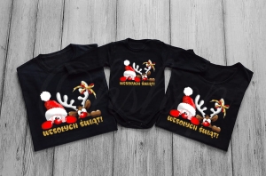 Wesołych Świąt II komplet 2 dorosłych i dziecko2.jpg