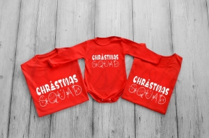 Christmas squad komplet 2 dorosłych i dziecko.jpg