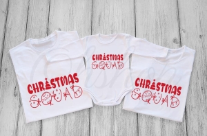 Christmas squad komplet 2 dorosłych i dziecko2.jpg