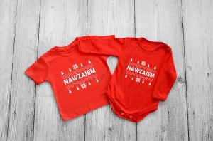 nawzajem body lub koszulka dziecięca2.jpg