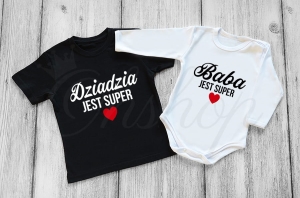 Baba dziadzia jest super.jpg