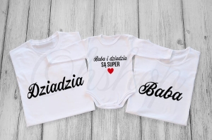 Baba dziadzia jest super komplet.jpg