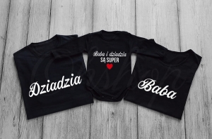 Baba dziadzia jest super komplet2.jpg