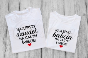 Najlepsza babcia dziadek.jpg