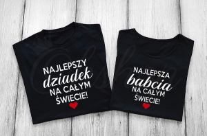 Najlepsza babcia dziadek2.jpg