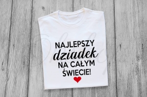Najlepszy dziadek.jpg