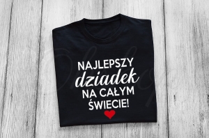 Najlepszy dziadek2.jpg