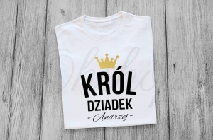 Król dziadek.jpg