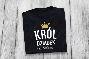 Król dziadek2.jpg