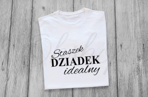 Dziadek idealny.jpg
