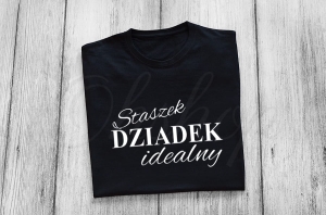 Dziadek idealny2.jpg