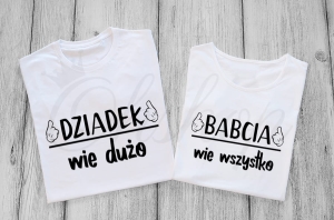 Dziadek wie dużo, Babcia wie wszystko.jpg