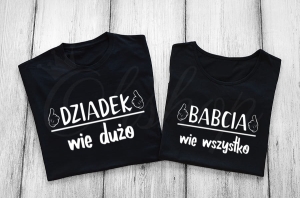 Dziadek wie dużo, Babcia wie wszystko2.jpg
