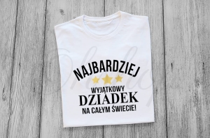 Najbardziej wyjątkowy dziadek na całym świecie.jpg