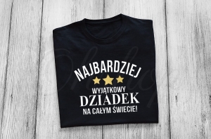 Najbardziej wyjątkowy dziadek na całym świecie2.jpg