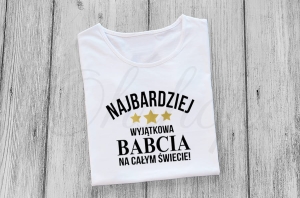 Najbardziej wyjątkowa babcia na całym świecie.jpg