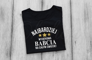 Najbardziej wyjątkowa babcia na całym świecie2.jpg