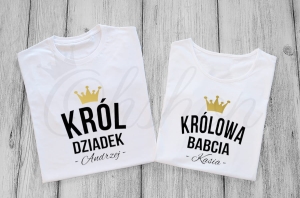 Królowa babcia i król dziadek.jpg