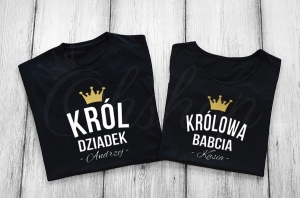 Królowa babcia i król dziadek2.jpg