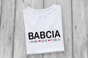 Babcia i imiona wnuków.jpg