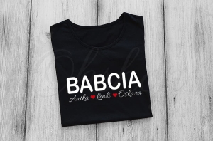 Babcia i imiona wnuków2.jpg