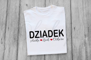 Dziadek i imiona wnuków.jpg