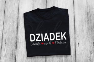 Dziadek i imiona wnuków2.jpg