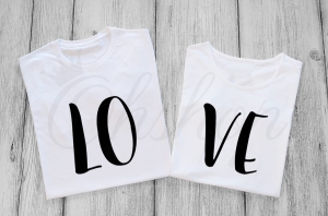 Love.jpg