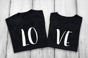 Love1.jpg