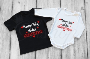 Mamy i taty słodka walentynka.jpg