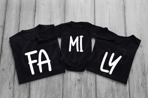Family1.jpg