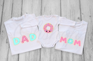 Rodzina pączków.jpg