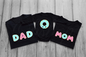 Rodzina pączków2.jpg