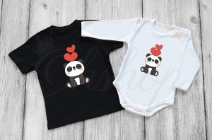 Panda body lub koszulka.jpg