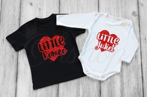 little romeo juliet.jpg