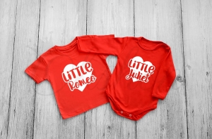 little romeo juliet1.jpg