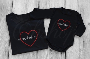 miłość mama dziecko.jpg