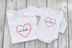 miłość mama dziecko1.jpg