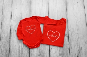 miłość mama dziecko2.jpg