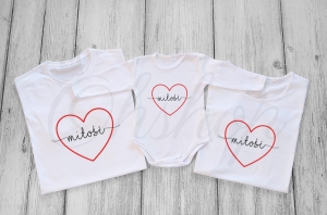 miłość komplet 3 koszulek.jpg