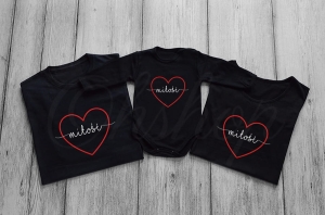 miłość komplet 3 koszulek1.jpg