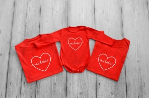 miłość komplet 3 koszulek2.jpg