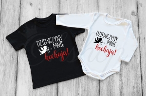 dziewczyny mnie kochają body dla chłopca.jpg